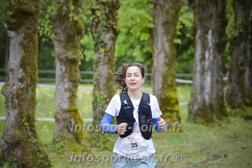 Trail _Chamerolles2026/CHM2026_2416.JPG